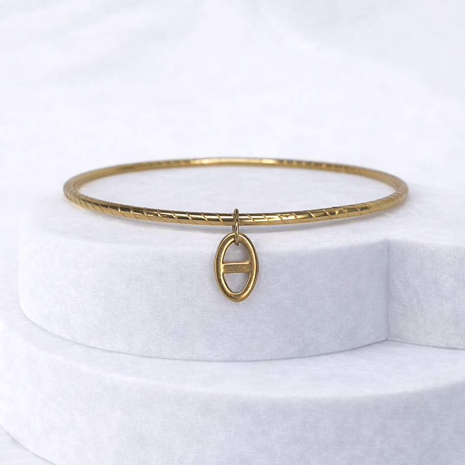 Bracelet Jonc OLYMPE