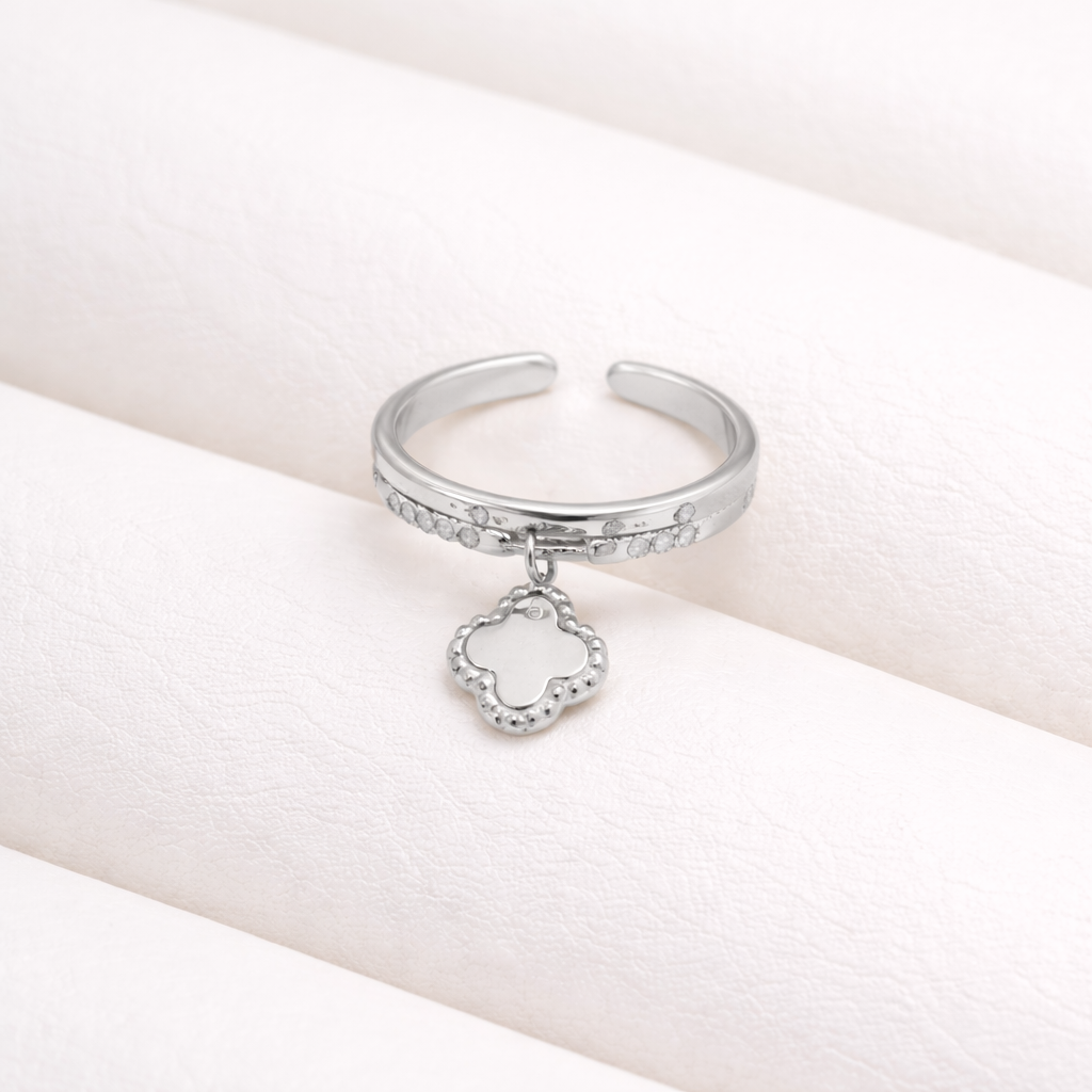 Bague Ajustable JULY