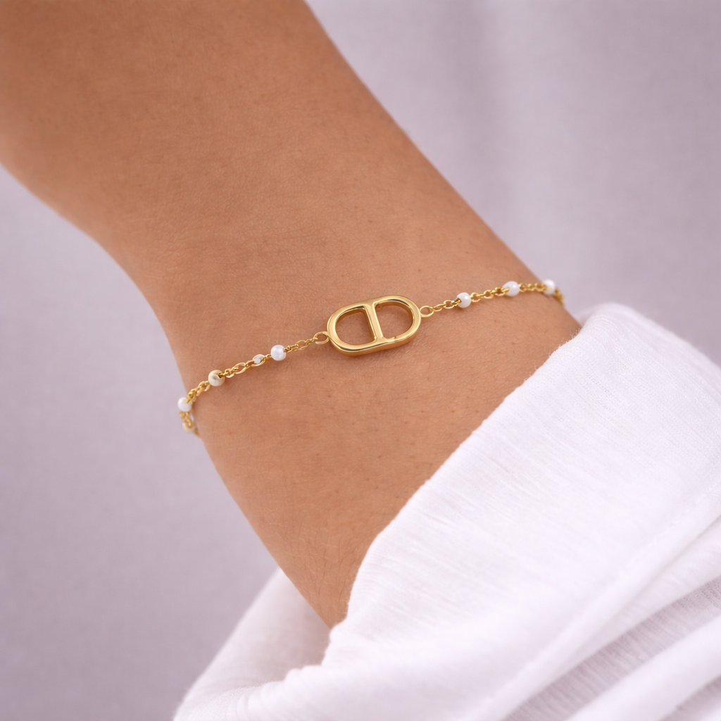 Bracelet CLOE