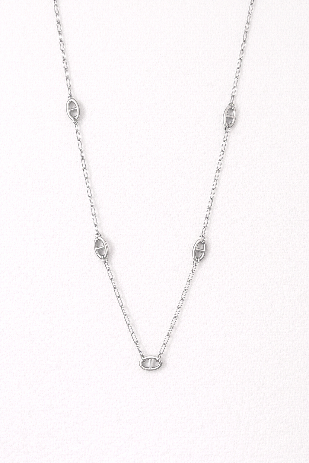 Collier Sautoir CELIA