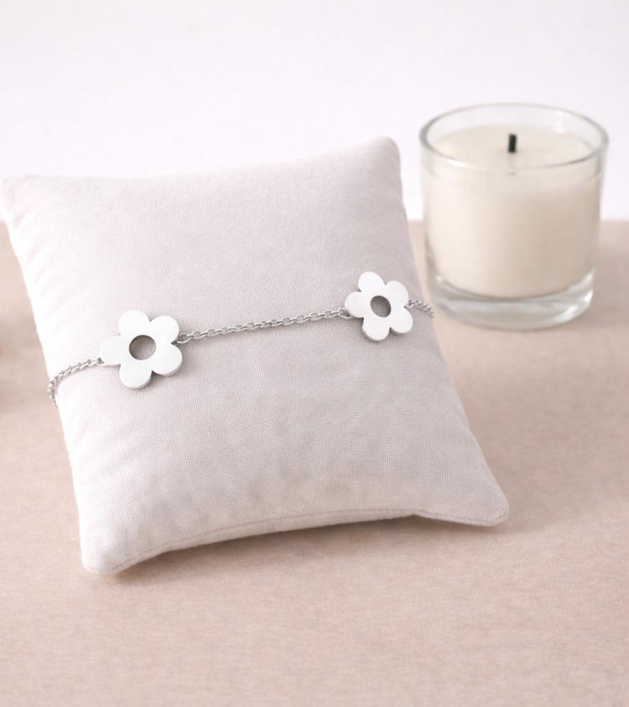 Bracelet FLORA 
