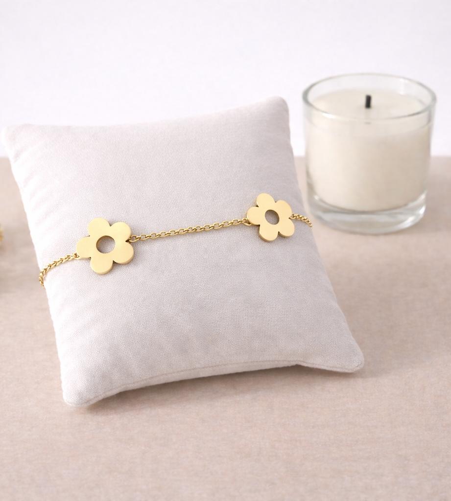 Bracelet FLORA 
