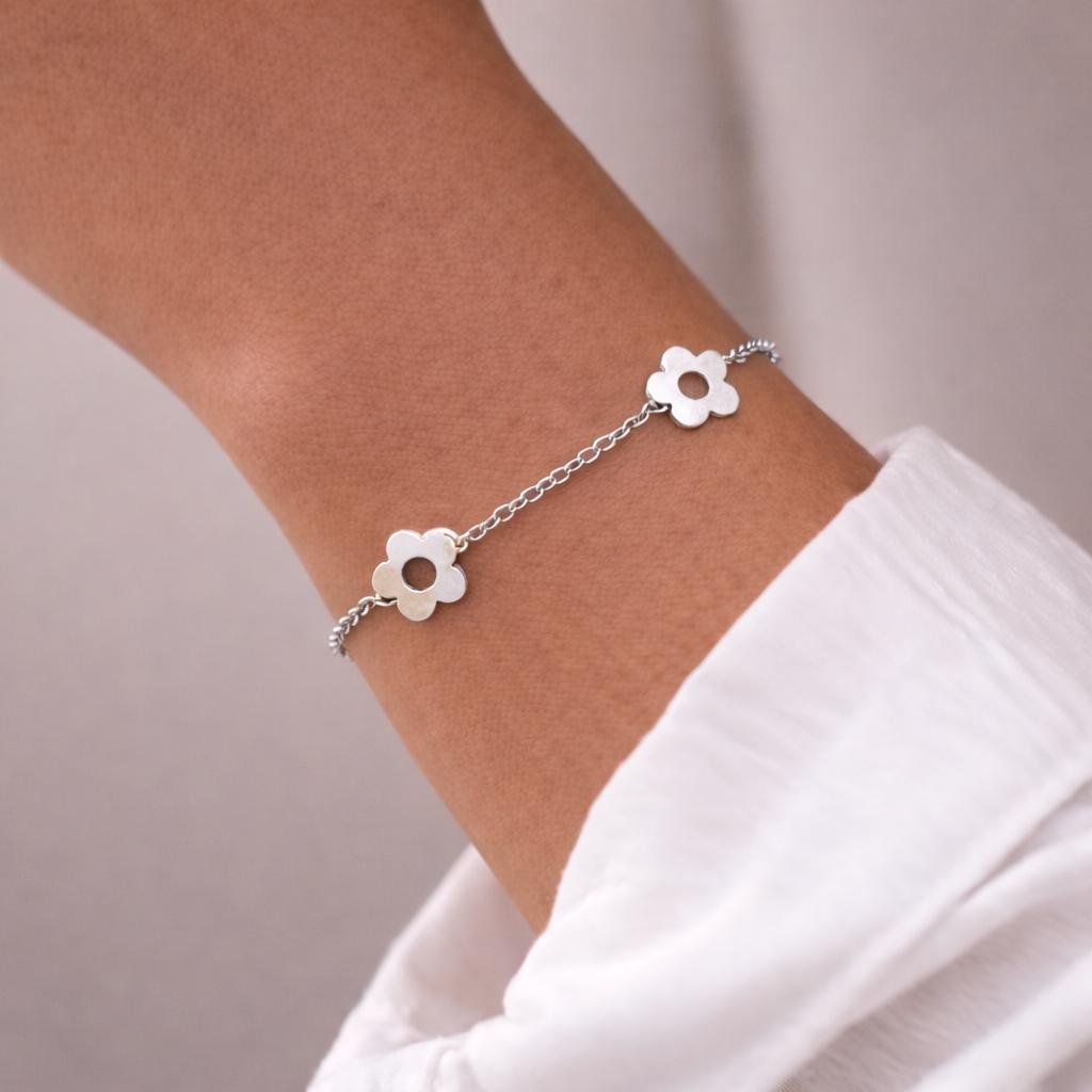 Bracelet FLORA 